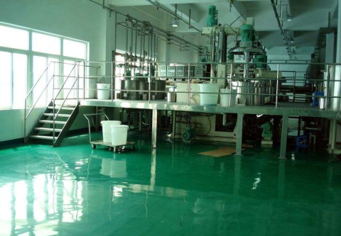 阿克苏乙烯基防腐蚀地坪,乙烯基酯地坪,乙烯基酯防腐蚀地坪,乙烯基重防腐蚀地坪,乙烯基重防腐地坪,乙烯基重防腐自流平地坪