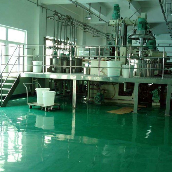 阿克苏乙烯基防腐蚀地坪,乙烯基酯地坪,乙烯基酯防腐蚀地坪,乙烯基重防腐蚀地坪,乙烯基重防腐地坪,乙烯基重防腐自流平地坪